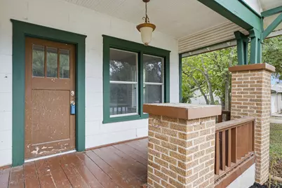 508 Sloan Street, Taylor, TX 76574 - Photo 34