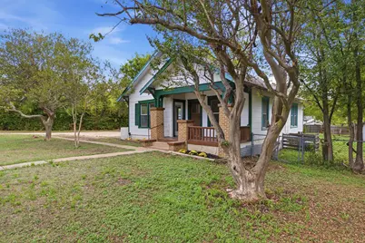 508 Sloan Street, Taylor, TX 76574 - Photo 36