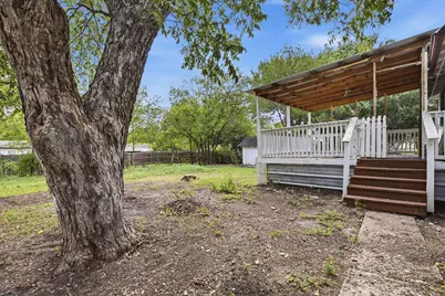 508 Sloan Street, Taylor, TX 76574 - Photo 26