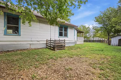 508 Sloan Street, Taylor, TX 76574 - Photo 28