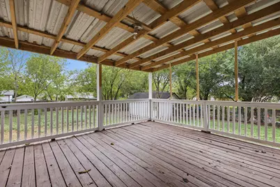 508 Sloan Street, Taylor, TX 76574 - Photo 24