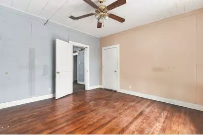 508 Sloan Street, Taylor, TX 76574 - Photo 20