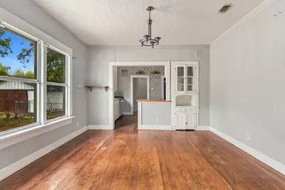 508 Sloan Street, Taylor, TX 76574 - Photo 12