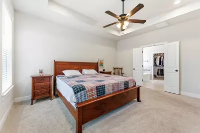 18817 Kelly Drive, Lago Vista, TX 78645 - Photo 20