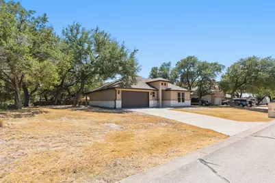 18817 Kelly Drive, Lago Vista, TX 78645 - Photo 1