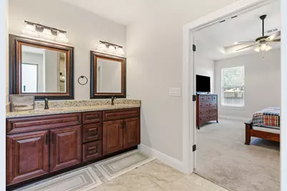 18817 Kelly Drive, Lago Vista, TX 78645 - Photo 26