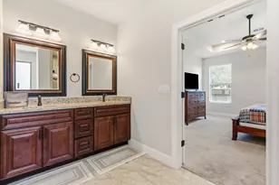 18817 Kelly Dr, Lago Vista, TX 78645 - Photo 26