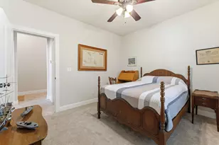 18817 Kelly Dr, Lago Vista, TX 78645 - Photo 28