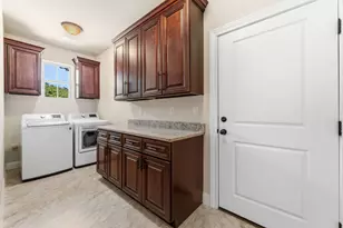 18817 Kelly Dr, Lago Vista, TX 78645 - Photo 30