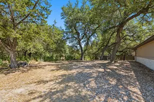 18817 Kelly Dr, Lago Vista, TX 78645 - Photo 40
