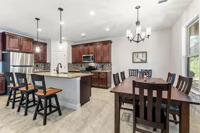 18817 Kelly Drive, Lago Vista, TX 78645 - Photo 16