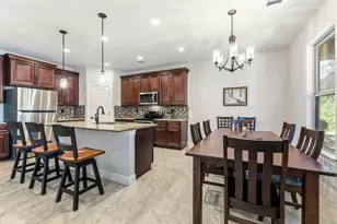 18817 Kelly Dr, Lago Vista, TX 78645 - Photo 16