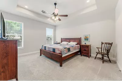 18817 Kelly Drive, Lago Vista, TX 78645 - Photo 22
