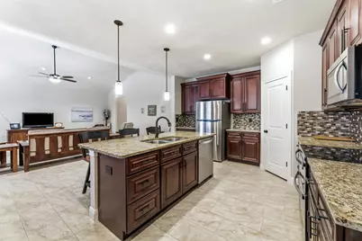 18817 Kelly Drive, Lago Vista, TX 78645 - Photo 12