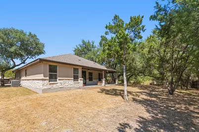 18817 Kelly Drive, Lago Vista, TX 78645 - Photo 36