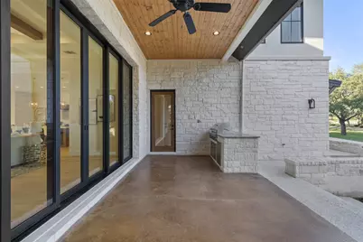2401 Sailboat Pass, Spicewood, TX 78669 - Photo 36