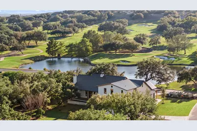 2401 Sailboat Pass, Spicewood, TX 78669 - Photo 38