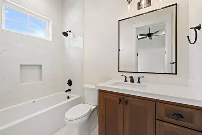 2401 Sailboat Pass, Spicewood, TX 78669 - Photo 22