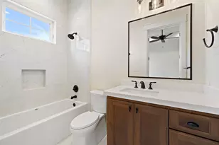 2401 Sailboat Pass, Spicewood, TX 78669 - Photo 22