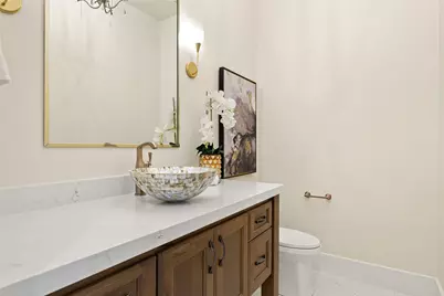 2401 Sailboat Pass, Spicewood, TX 78669 - Photo 24