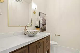 2401 Sailboat Pass, Spicewood, TX 78669 - Photo 24