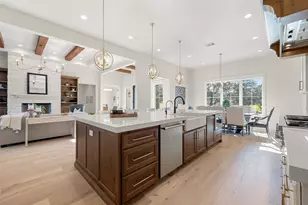2401 Sailboat Pass, Spicewood, TX 78669 - Photo 8