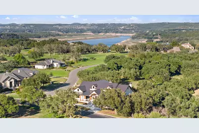 2401 Sailboat Pass, Spicewood, TX 78669 - Photo 1