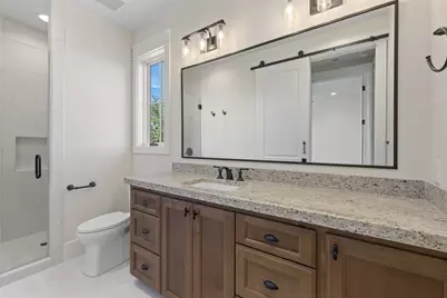 2401 Sailboat Pass, Spicewood, TX 78669 - Photo 32