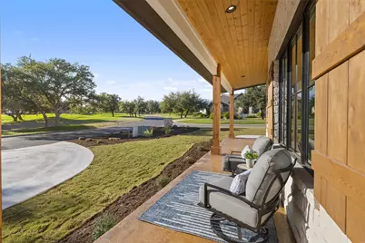 2401 Sailboat Pass, Spicewood, TX 78669 - Photo 34