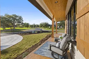 2401 Sailboat Pass, Spicewood, TX 78669 - Photo 34