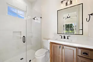 2401 Sailboat Pass, Spicewood, TX 78669 - Photo 20
