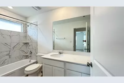 171 Tofalla, Kyle, TX 78640 - Photo 12