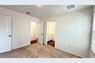 171 Tofalla, Kyle, TX 78640 - Photo 16