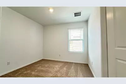 171 Tofalla, Kyle, TX 78640 - Photo 8