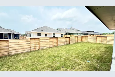 171 Tofalla, Kyle, TX 78640 - Photo 18