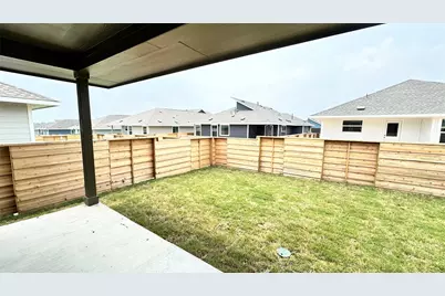 171 Tofalla, Kyle, TX 78640 - Photo 10