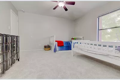 18208 Gantry Drive, Pflugerville, TX 78660 - Photo 22