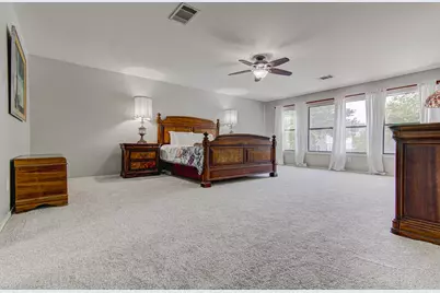 18208 Gantry Drive, Pflugerville, TX 78660 - Photo 16