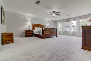 18208 Gantry Dr, Pflugerville, TX 78660 - Photo 16