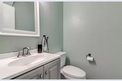 18208 Gantry Drive, Pflugerville, TX 78660 - Photo 8