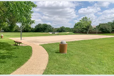 18208 Gantry Drive, Pflugerville, TX 78660 - Photo 34