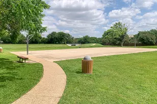 18208 Gantry Dr, Pflugerville, TX 78660 - Photo 34