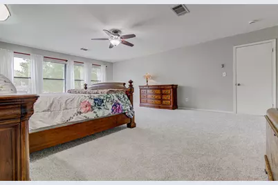 18208 Gantry Drive, Pflugerville, TX 78660 - Photo 18