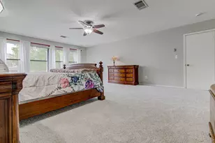 18208 Gantry Dr, Pflugerville, TX 78660 - Photo 18