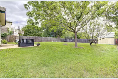 18208 Gantry Drive, Pflugerville, TX 78660 - Photo 26