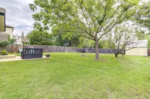 18208 Gantry Dr, Pflugerville, TX 78660 - Photo 26