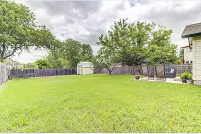 18208 Gantry Drive, Pflugerville, TX 78660 - Photo 30