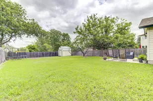 18208 Gantry Dr, Pflugerville, TX 78660 - Photo 30