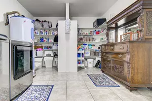 18208 Gantry Dr, Pflugerville, TX 78660 - Photo 14