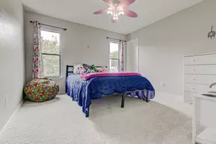 18208 Gantry Dr, Pflugerville, TX 78660 - Photo 24